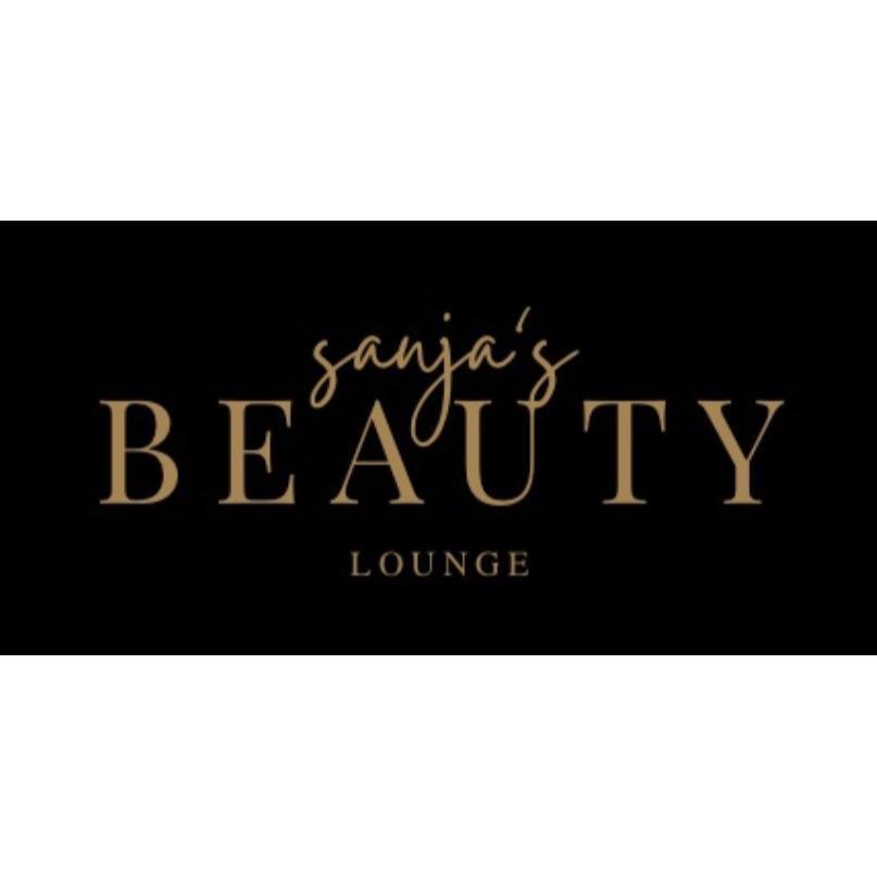 Sanja´s Beauty Lounge Inh. Sanja Sola