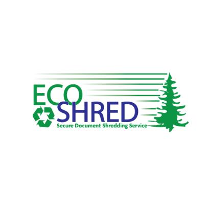 Eco Shred