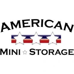 American Mini Storage