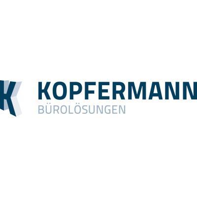 Werner Kopfermann GmbH & Co. KG