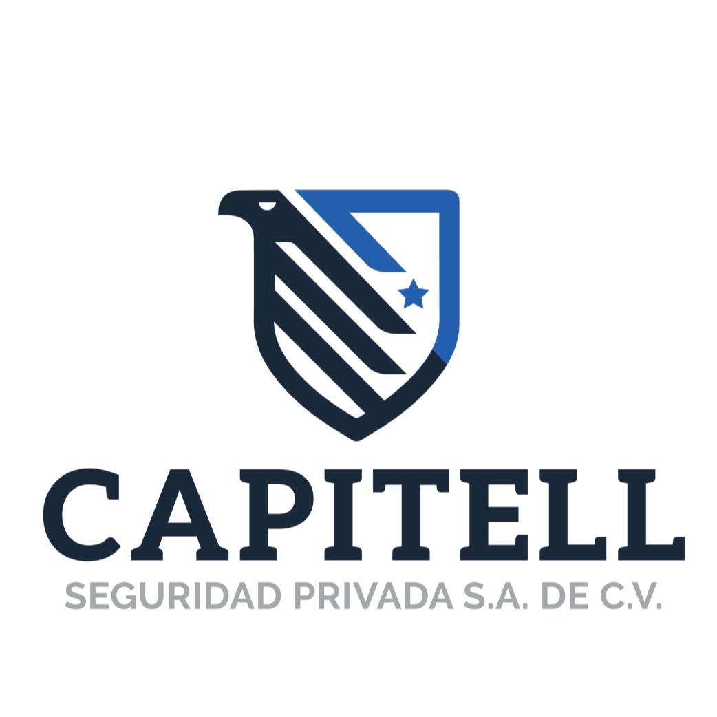 Capitell Seguridad Privada