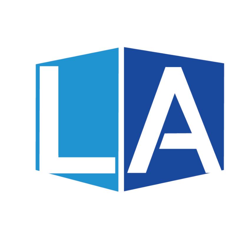 LA Heating & Air Conditioning