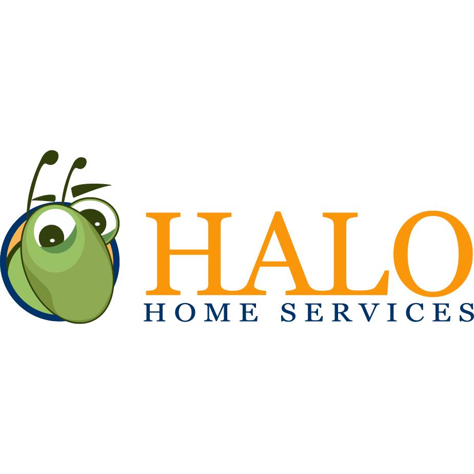 HALO Home Services