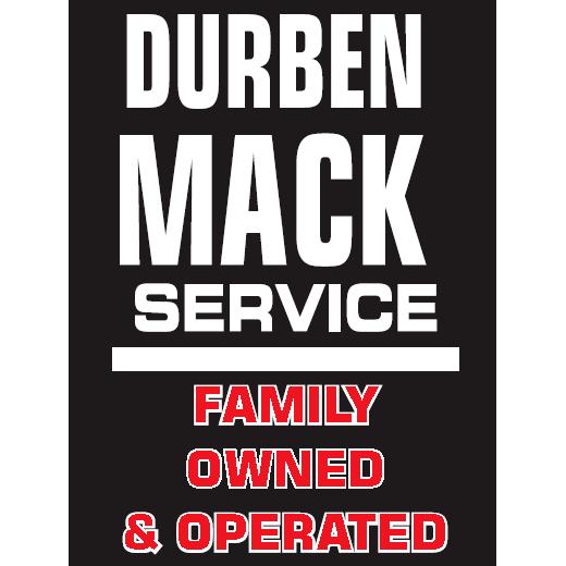 Durben Mack Service