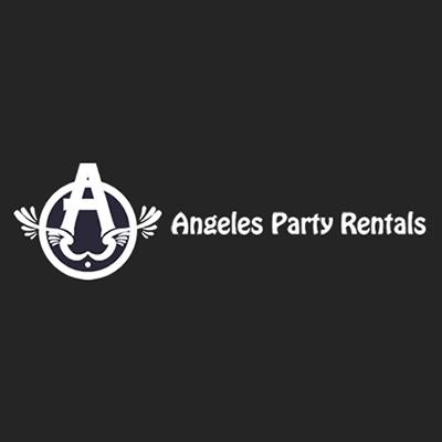 Angeles Party Rentals