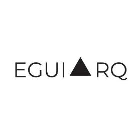 Eguiarq S.L.