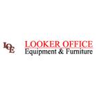 Looker Office Furniture