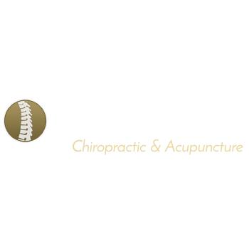 Clearwater Chiropractic & Acupuncture