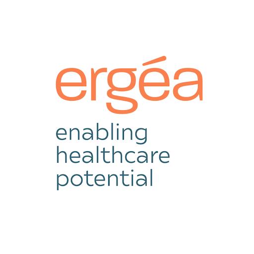 Ergéa UK and Ireland