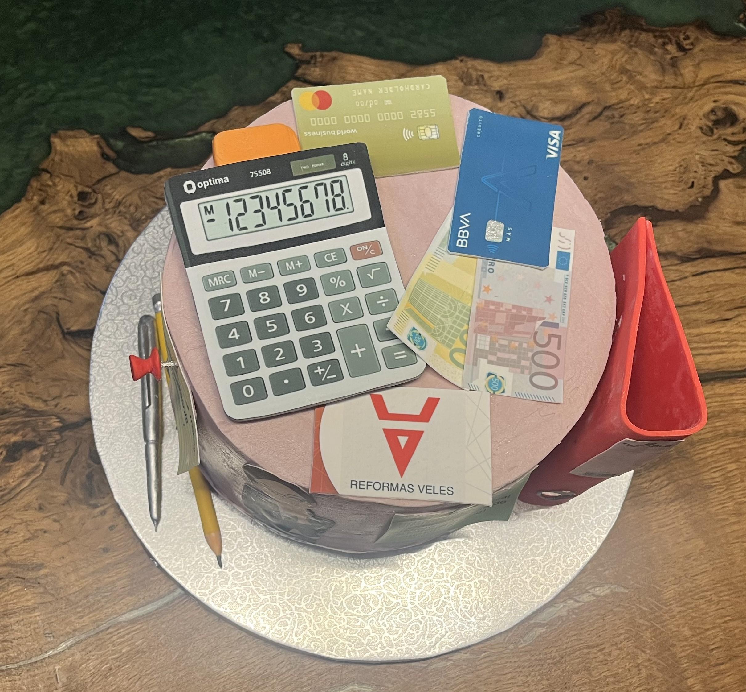 asturasesores gestion de empresa y autonomos SL