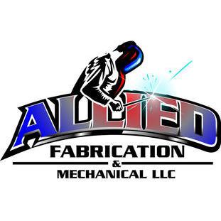 Allied Fabrication & Mechanical LLC