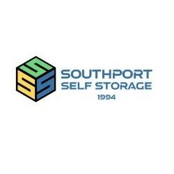 Southport Self Storage