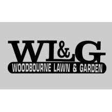 Woodbourne Lawn & Garden Inc