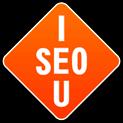 I SEO U Company