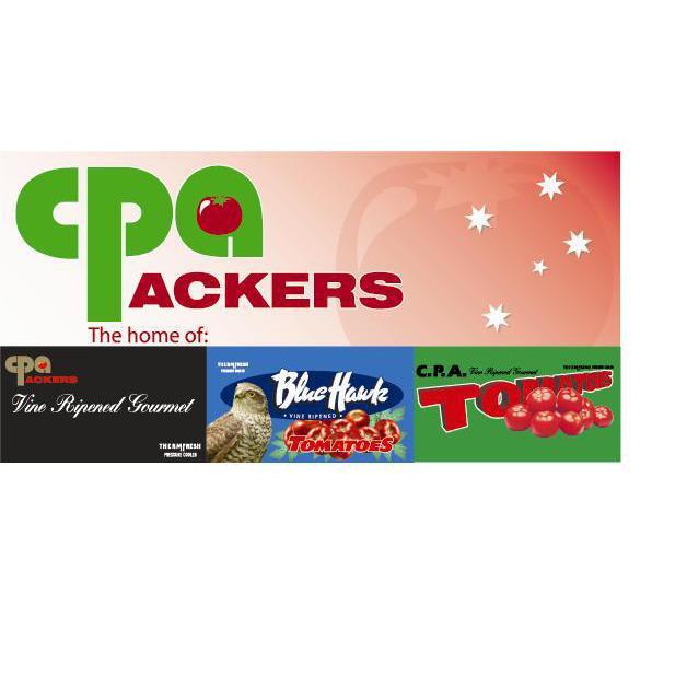 C P A Packers