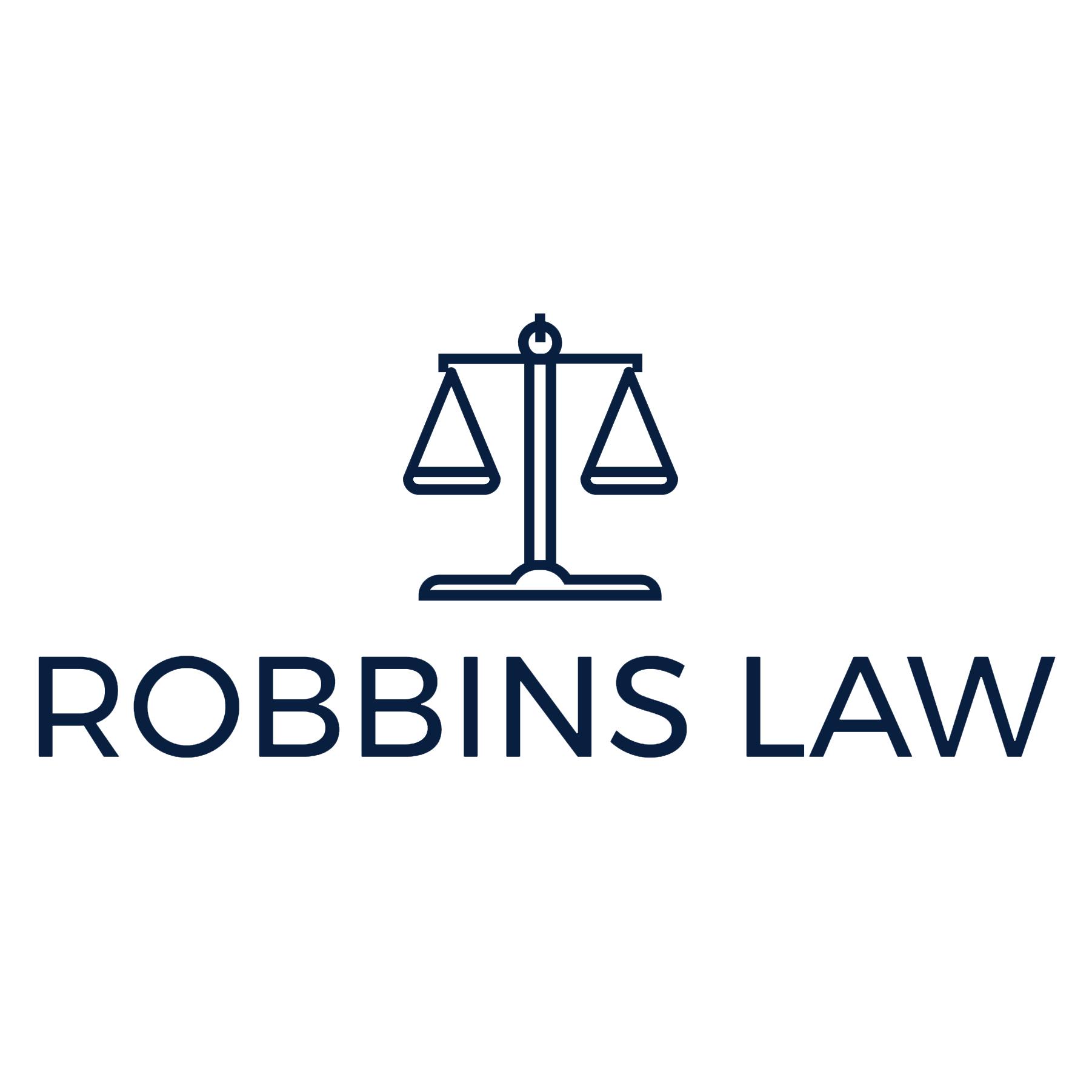 Robbins Law, LLC