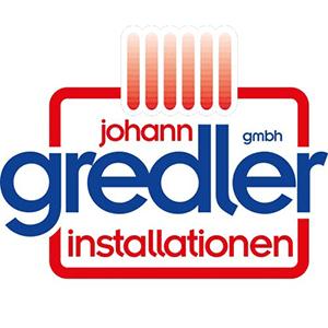 Gredler Johann Installationen GmbH