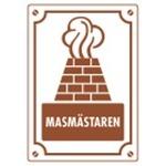 Masmästaren Fastigheter AB
