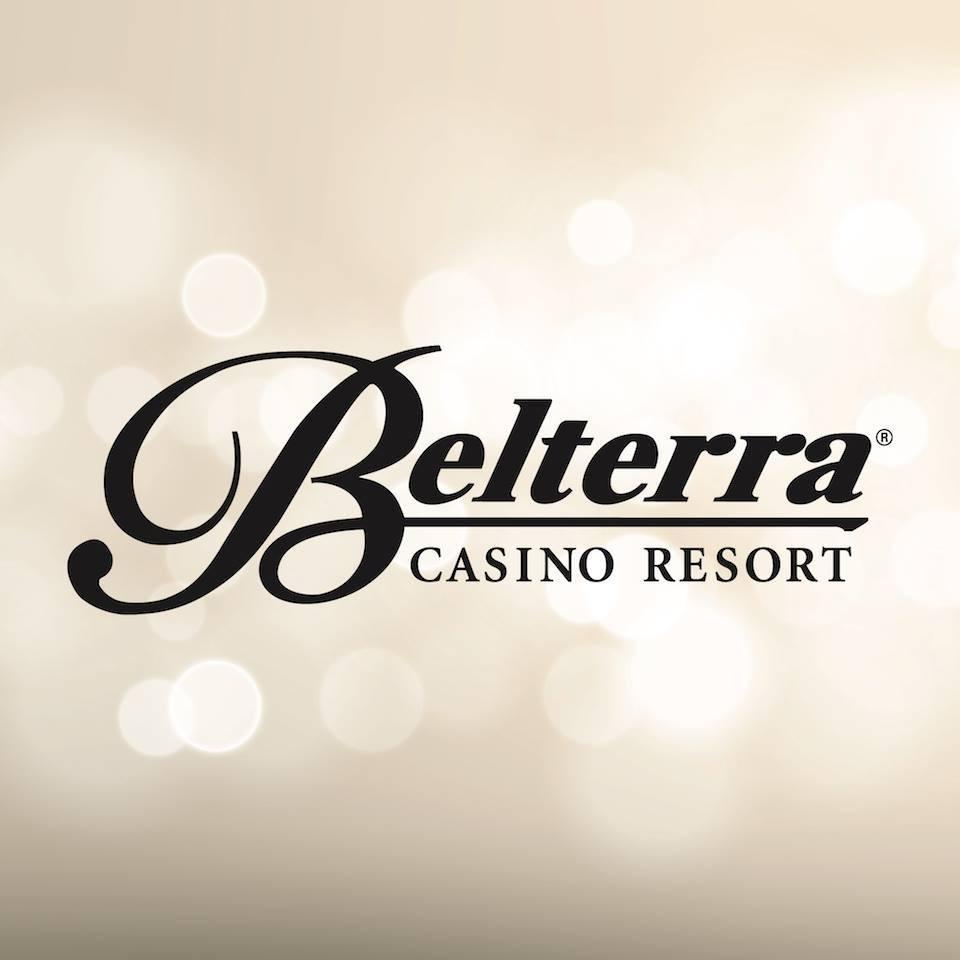 Belterra Casino Resort