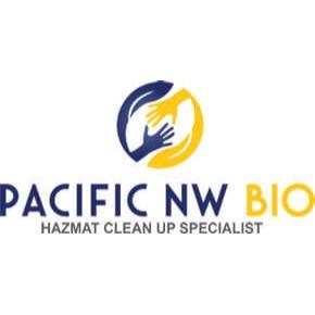 Pacific NW Bio