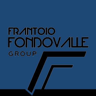 Frantoio Fondovalle S.r.l. - Sede Legale non Produttiva