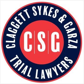Claggett, Sykes & Garza, LLC