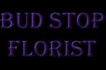 Bud Stop Florist