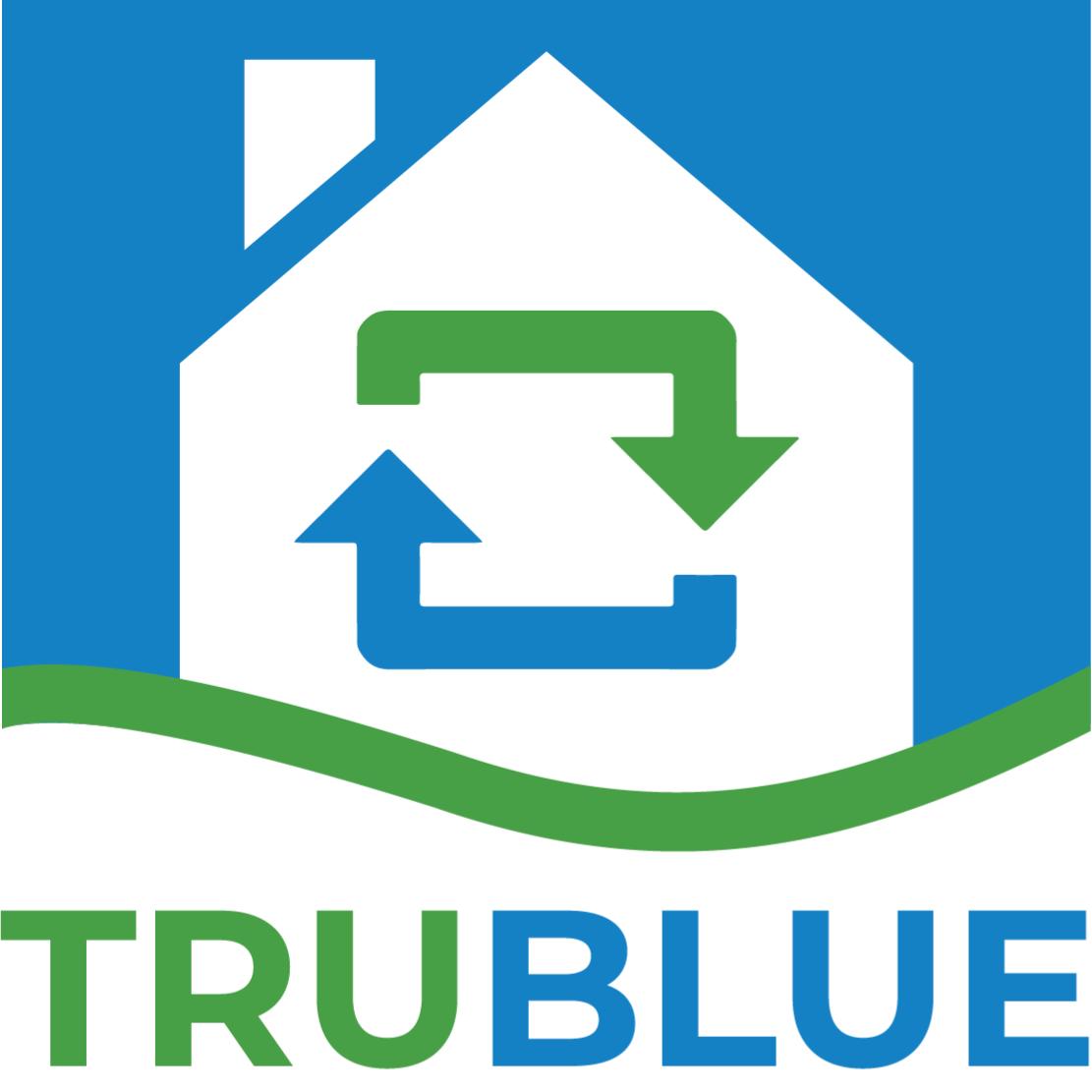 TruBlue of Allen