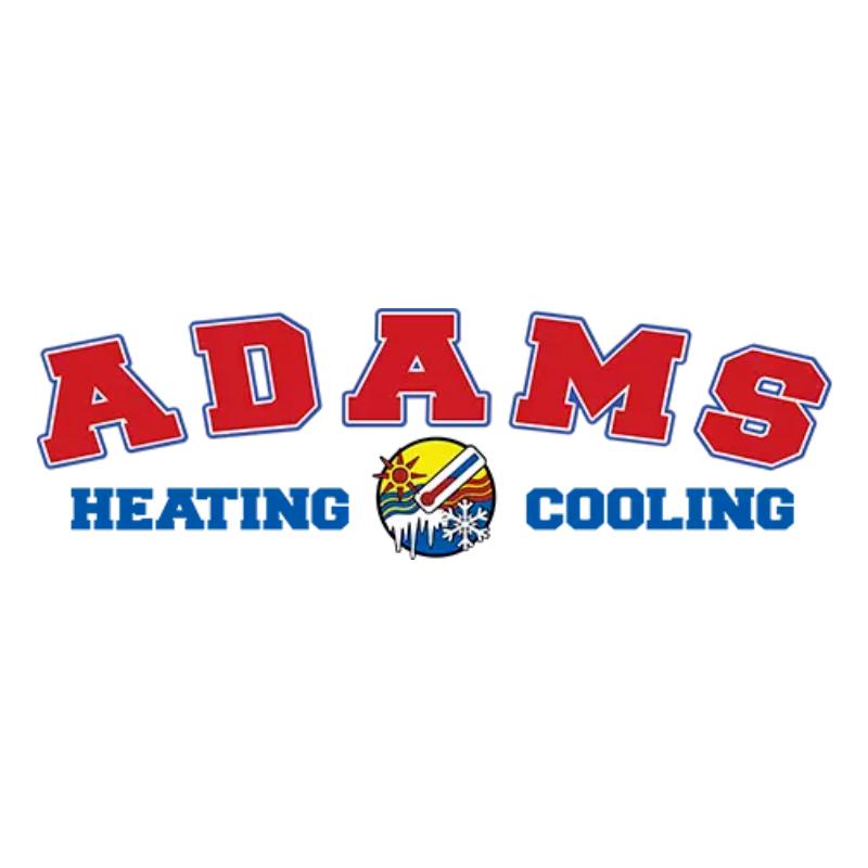 Adams Heating & Cooling
