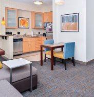 Residence Inn by Marriott Harrisonburg