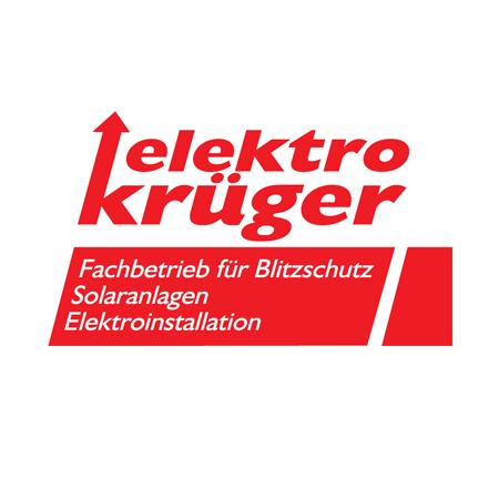 Elektro Krüger