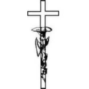 Dobes Martin Bestattungen