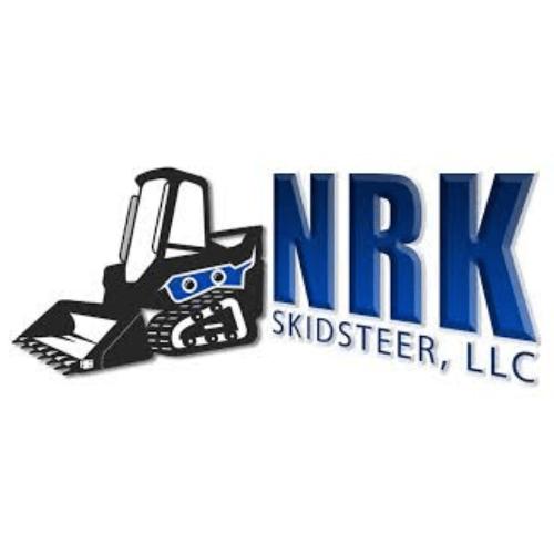 NRK Skidsteer Limited Liability Company