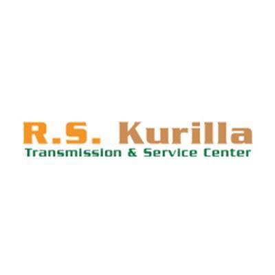 R.S. Kurilla Transmission & Service Center, LLC