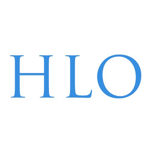 Harness Law Office LLC