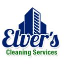 Elver's Cleaning Service LLC