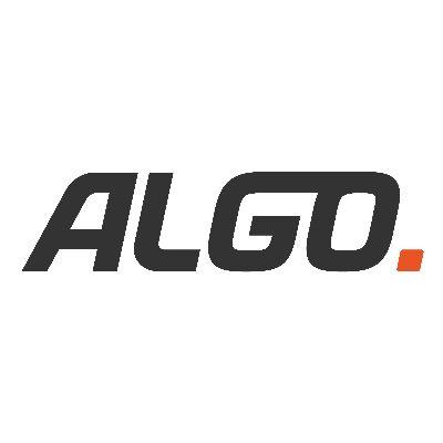 ALGO Logistik GmbH