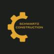 Schwartz Construction