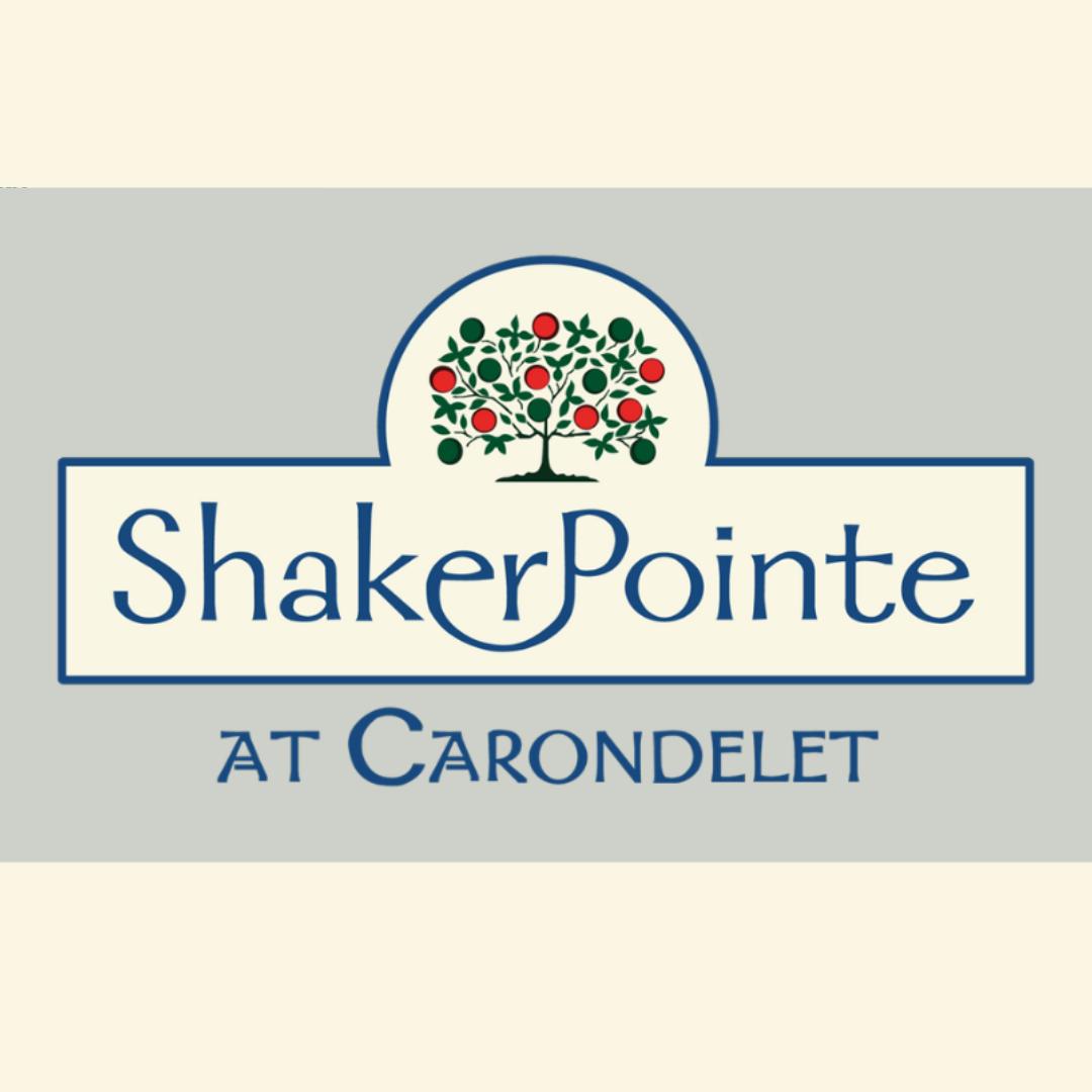 Shaker Pointe at Carondelet