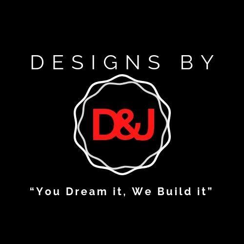 Designs by D and J LLC Remodeling Experts