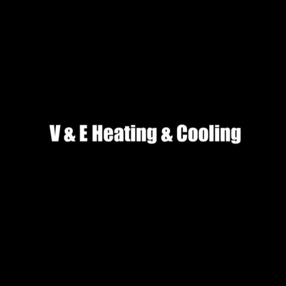 V & E Heating and Cooling