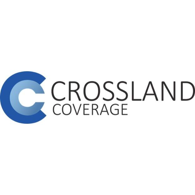Nationwide Insurance: Crossland & Co. Insurance Agency, Inc.