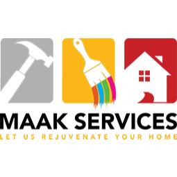 MAAK Services