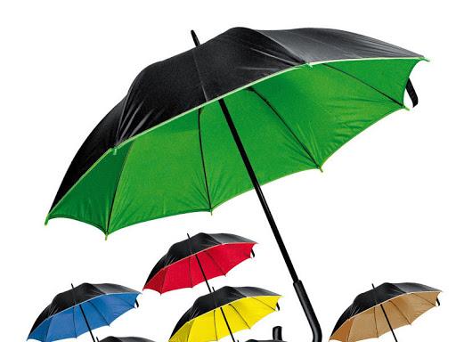 Blitz Button + Wagner Werbung GmbH