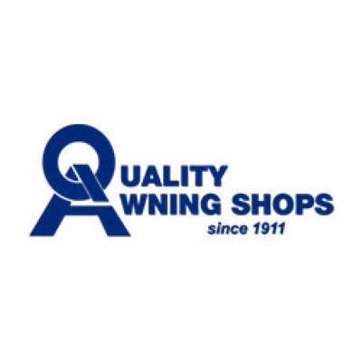 Quality Awning Shops Inc