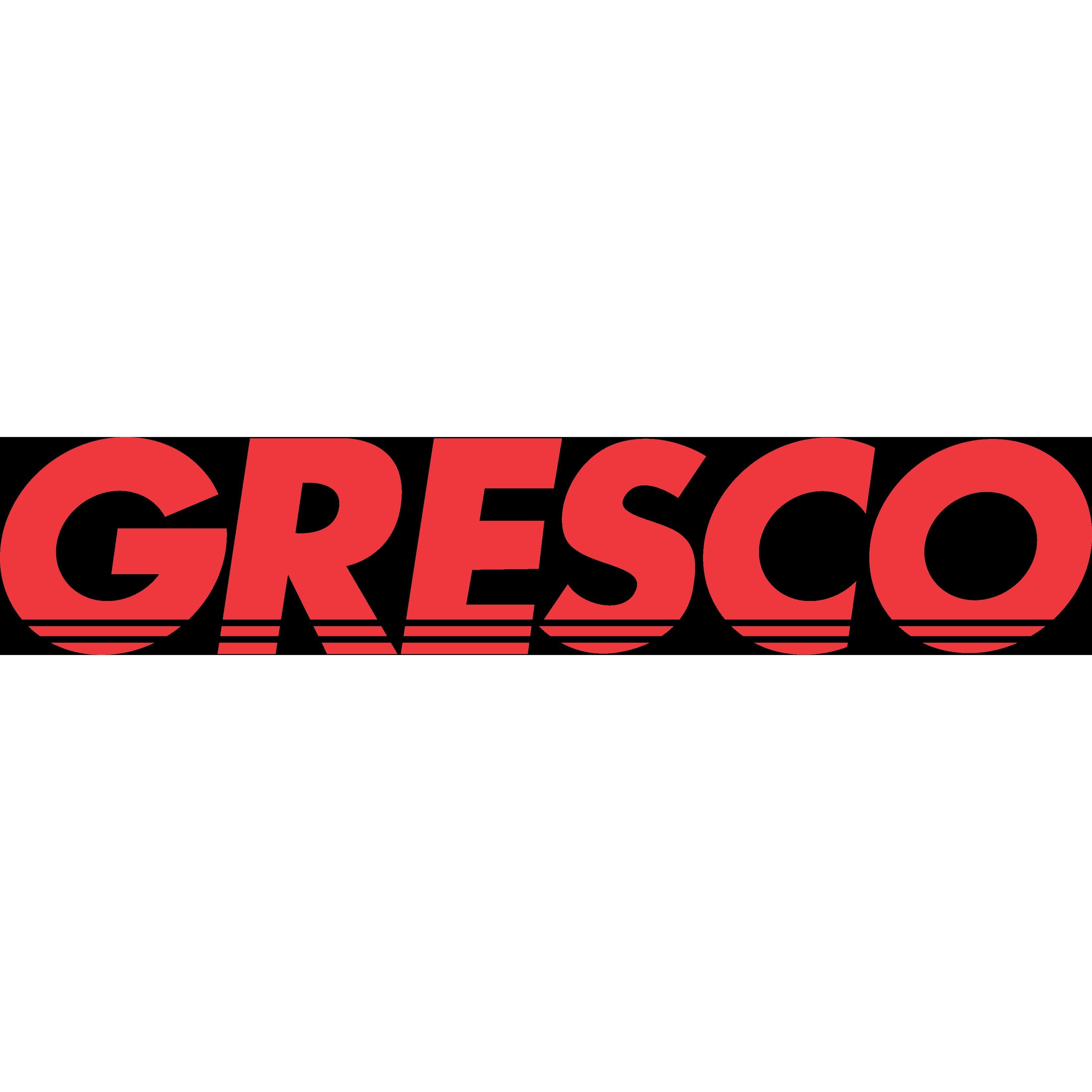 Gresco Utility Supply, Inc.