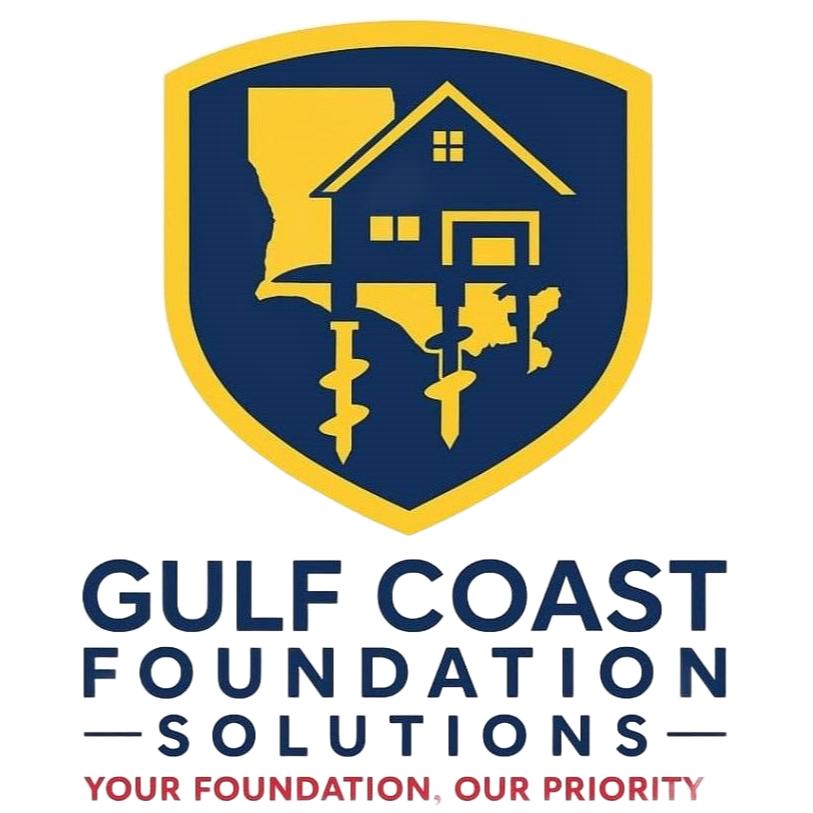 Gulf Coast Foundation Solutions