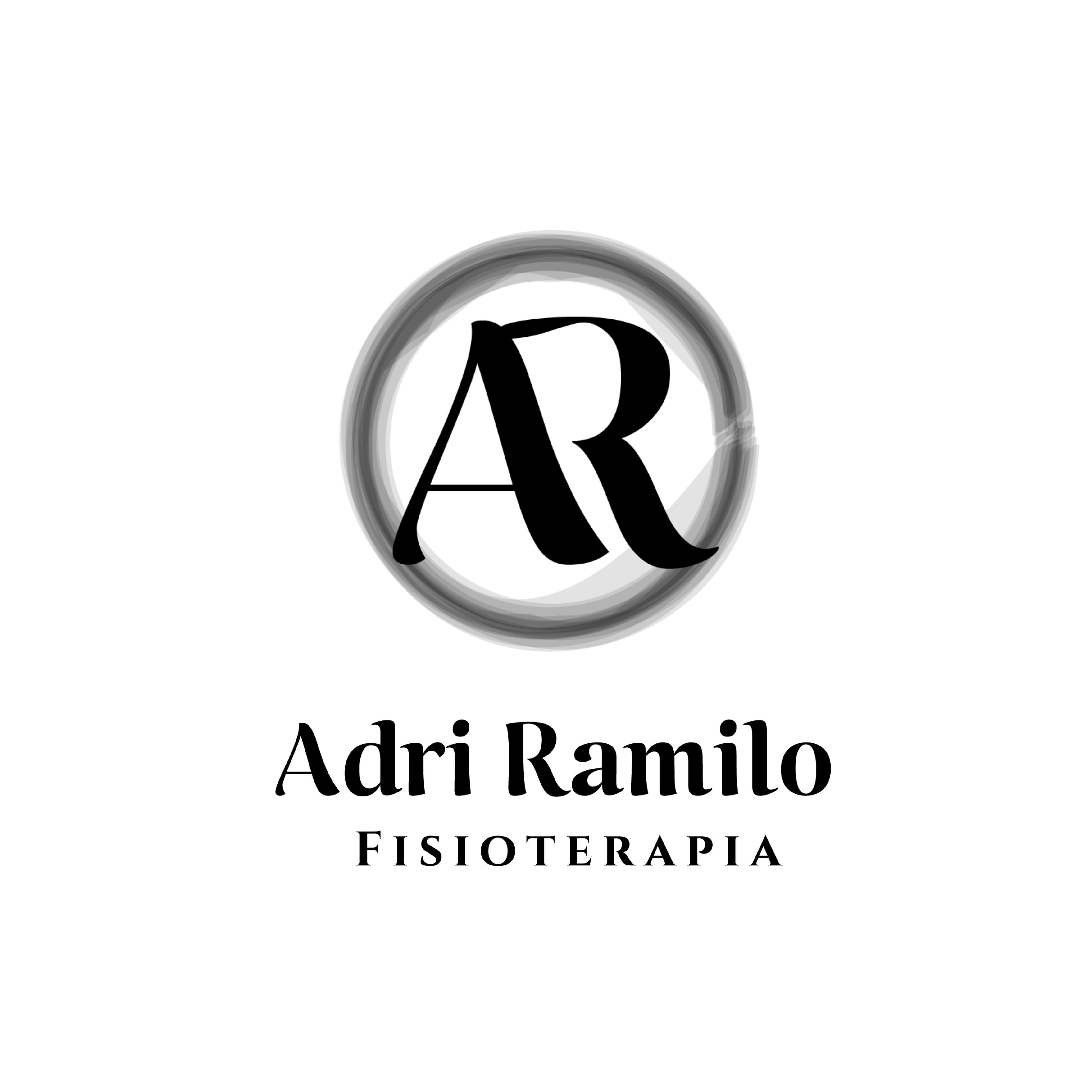 Adri Ramilo Fisioterapia