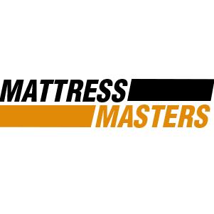 Mattress Masters