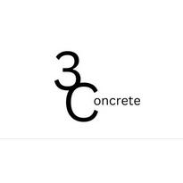 3C Concrete